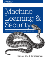 Machine_Learning_and_Security_Protecting.pdf